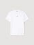 Short-sleeved T-shirt