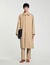Long coat
