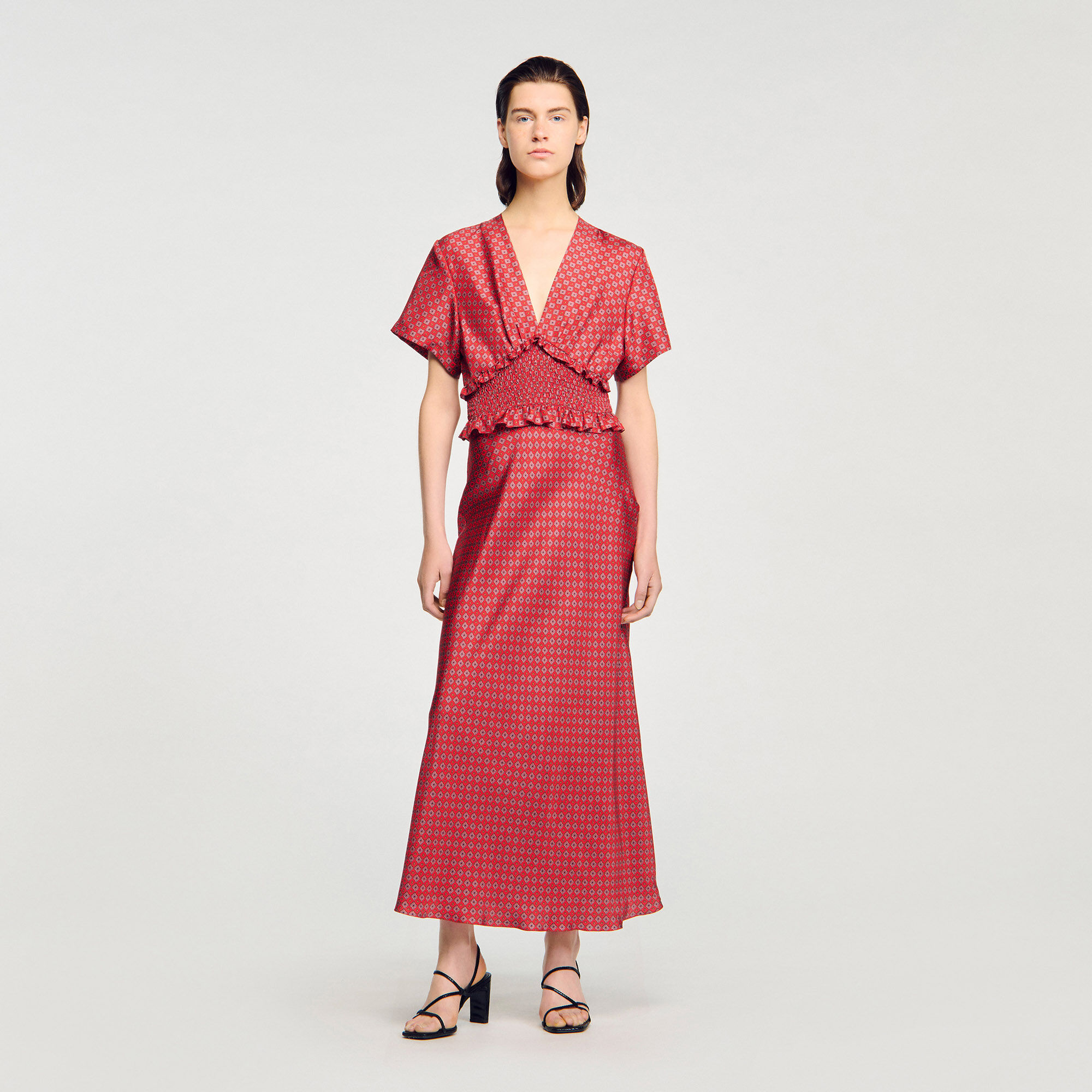 sandro paris  コート Sandro_SFPOU00559-D234_V_1.jpg