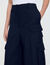 Cargo trousers