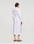 Long Shirt Dress
