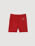 Dragon shorts