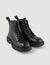 Ranger boots