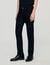 Slim-fit jeans