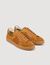 Suede Sneakers