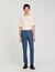 Jersey trousers