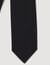 Silk jacquard tie