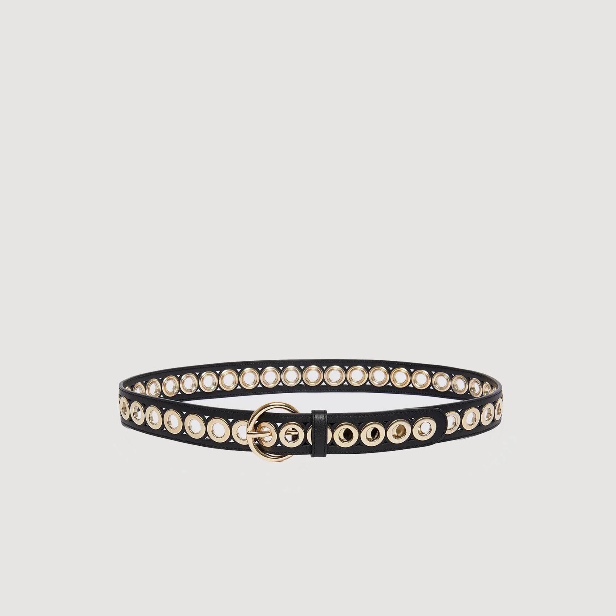 Belts Women Sandro paris