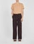 Cargo trousers