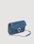 Raffia YZA bag