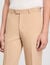 Suit trousers