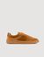 Suede Sneakers