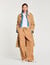 Cargo trousers