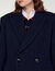 Long coat