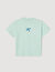 Starfish T-shirt