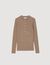 Rib Knit Sweater