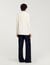 Sequinned suit jacket
