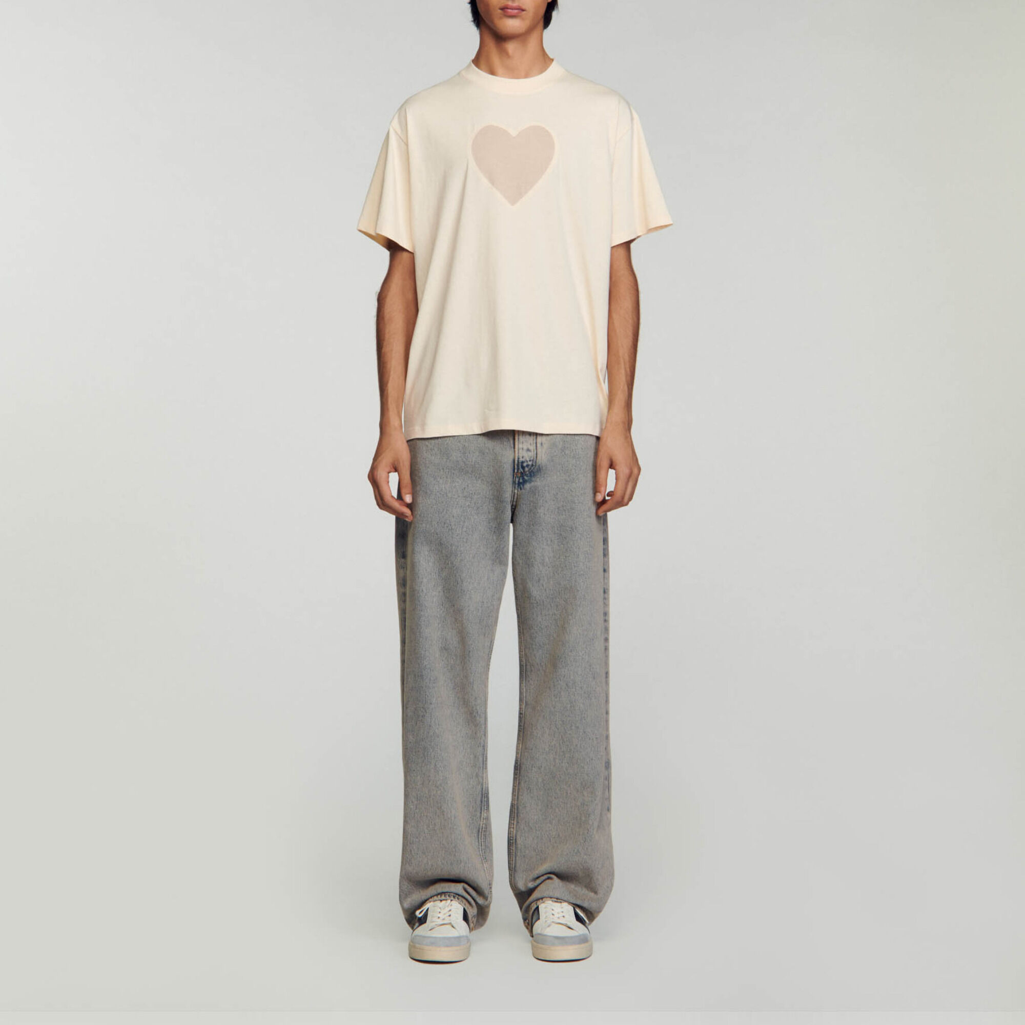 Sandro t online