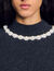 Ribbed Wool and Cashmere Sweater