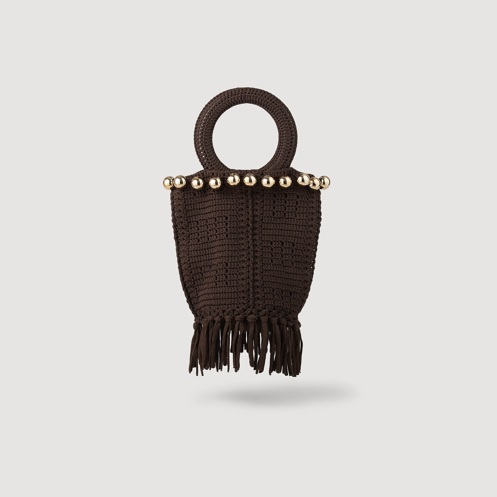 Mini Bags | Women | Sandro-paris.com
