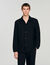 Long-sleeved jersey shirt