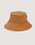 Cotton bucket hat
