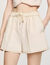 Carpenter shorts
