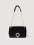 Yza Bag