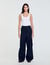 Cargo trousers