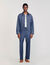 Chambray jacket