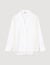 Poplin shirt