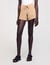 Strass shorts