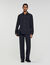 Long-sleeved jersey shirt