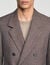 Wool suit jacket - Men | Sandro