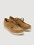 Suede Wallabee™ Loafers