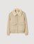 Zip-up jacket