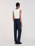 Suit trousers