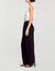 Wide-leg jeans