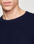 Wool sweater