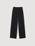 Tweed pants