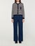 Breton cardigan