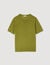 Knit T-shirt