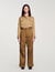Cargo trousers