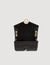  Yza bag
