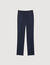 Suit trousers