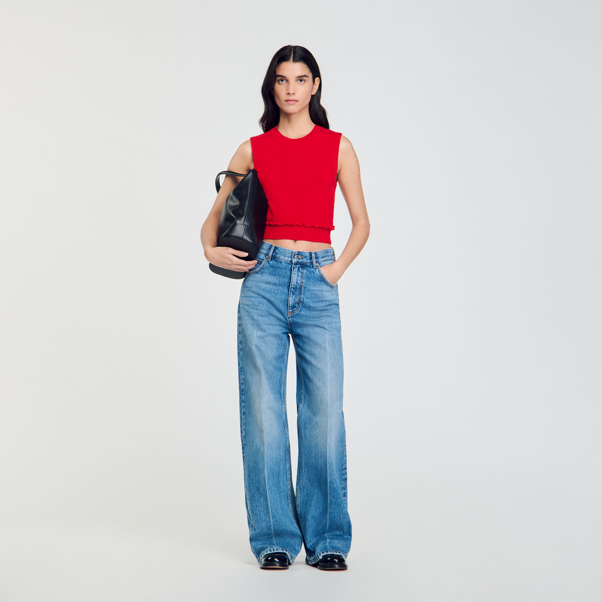 Sale - 40% Off | Women | Sandro-paris.com up to 50% off Sale - 40% Off | Women | Sandro-paris.com up to 50% off