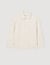 Worker jacket