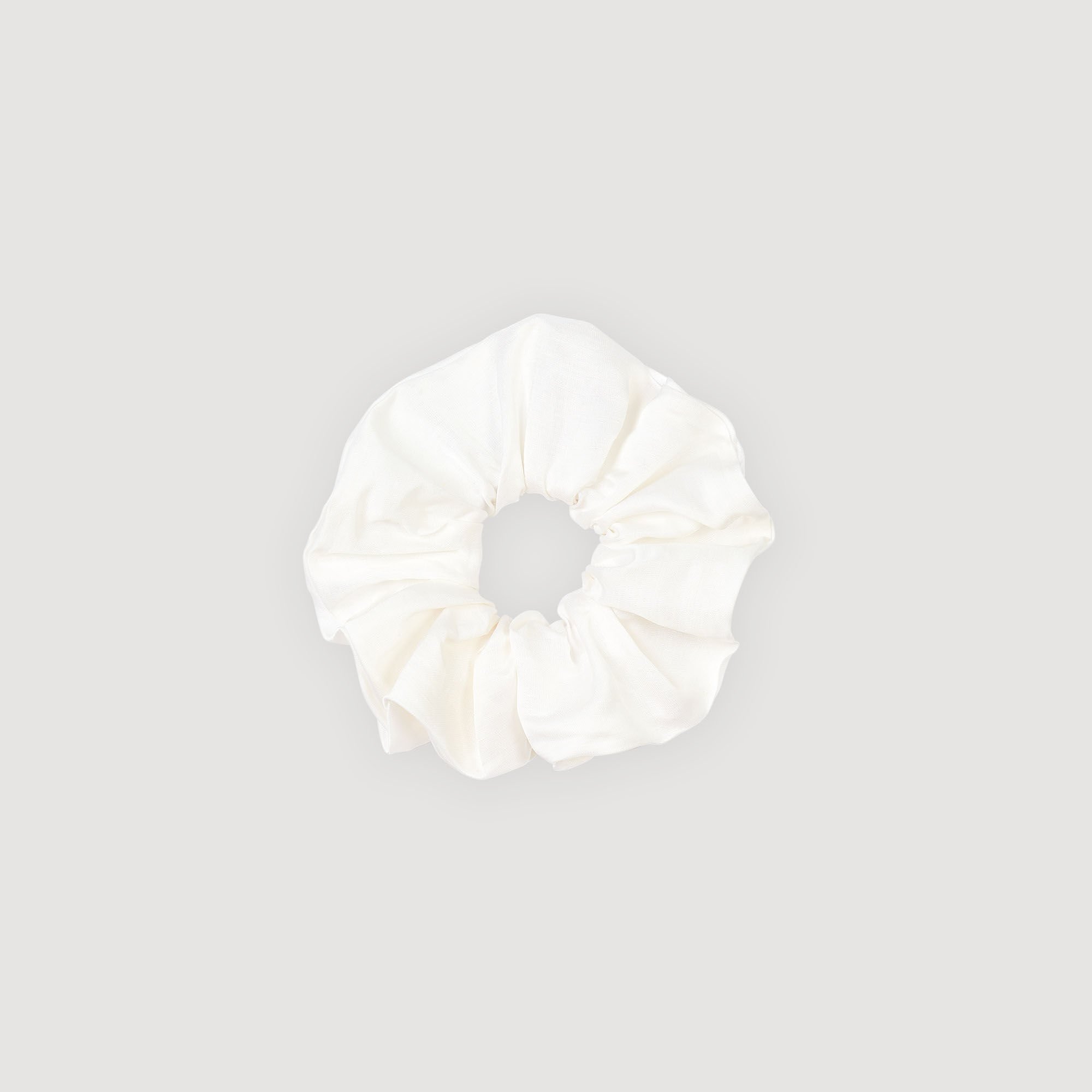 All Accessories | Women | Sandro-paris.com