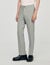 Jersey trousers