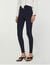 Rhinestone leggings